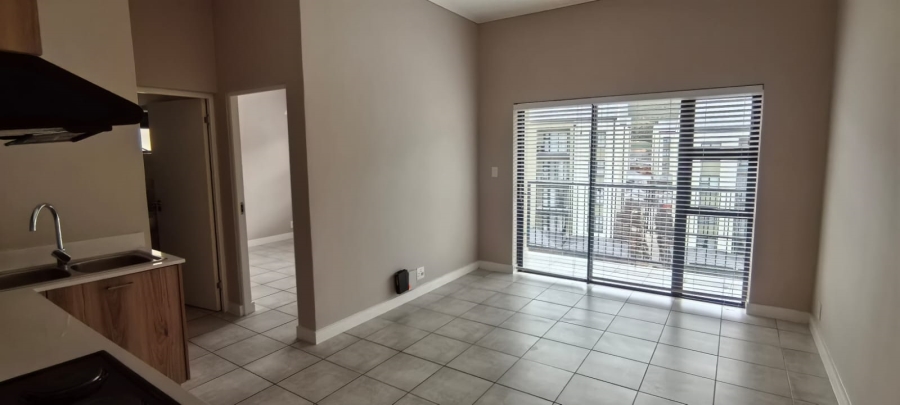 To Let 1 Bedroom Property for Rent in Greenbay Eco Estate Western Cape